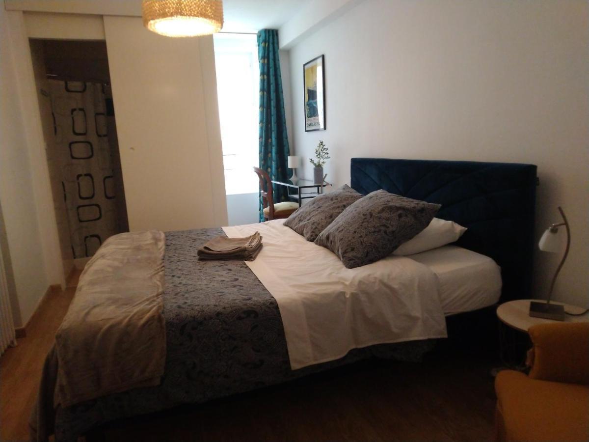 La Tour De L'Ange Hotel Hérépian Екстериор снимка